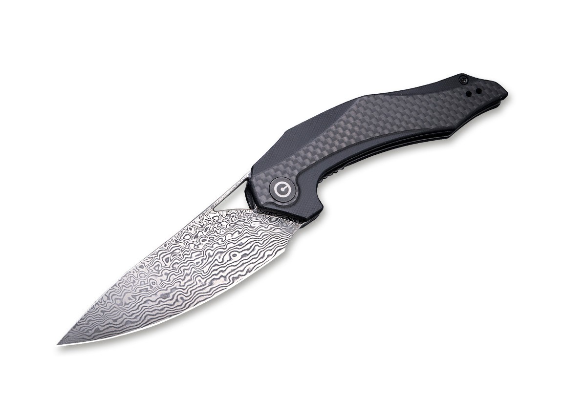 Plethiros Damascus