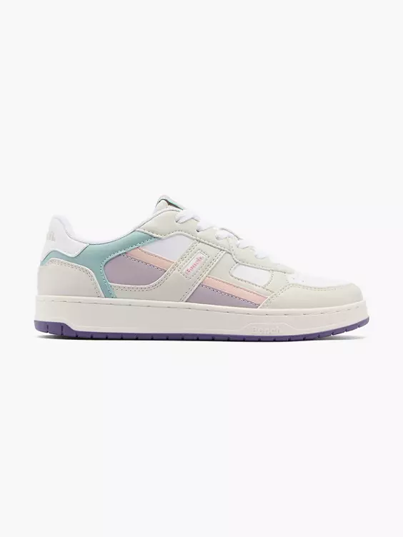 Bench Sneaker