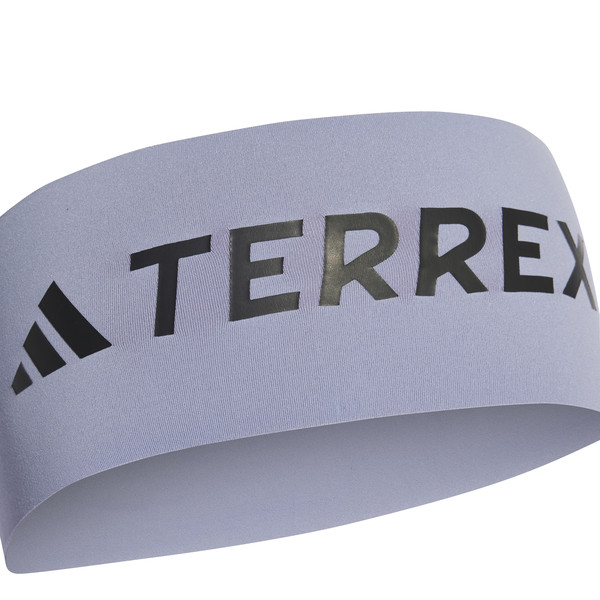 TRX AR HEADBAND Herren - Stirnband