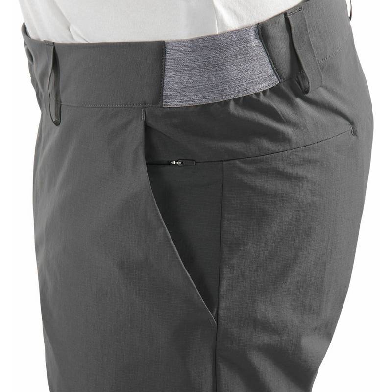 Haglfs Amfibious Shorts Funktionsshorts Herren