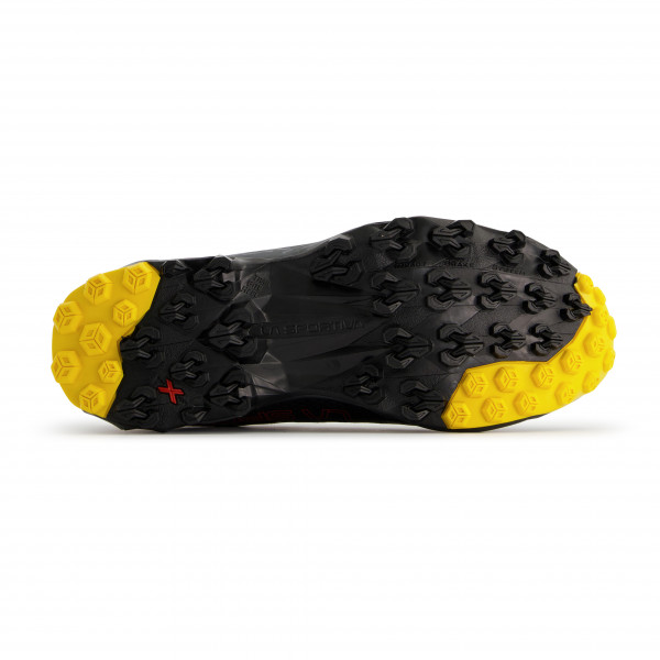 La Sportiva - Akyra GTX - Trailrunningschuhe