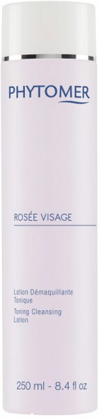 PHYTOMER Rosée Visage Lotion Démaquillant Tonique Reinigungslotion