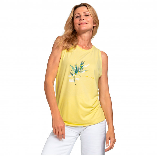 Schöffel - Women's Top Lisboa - Top