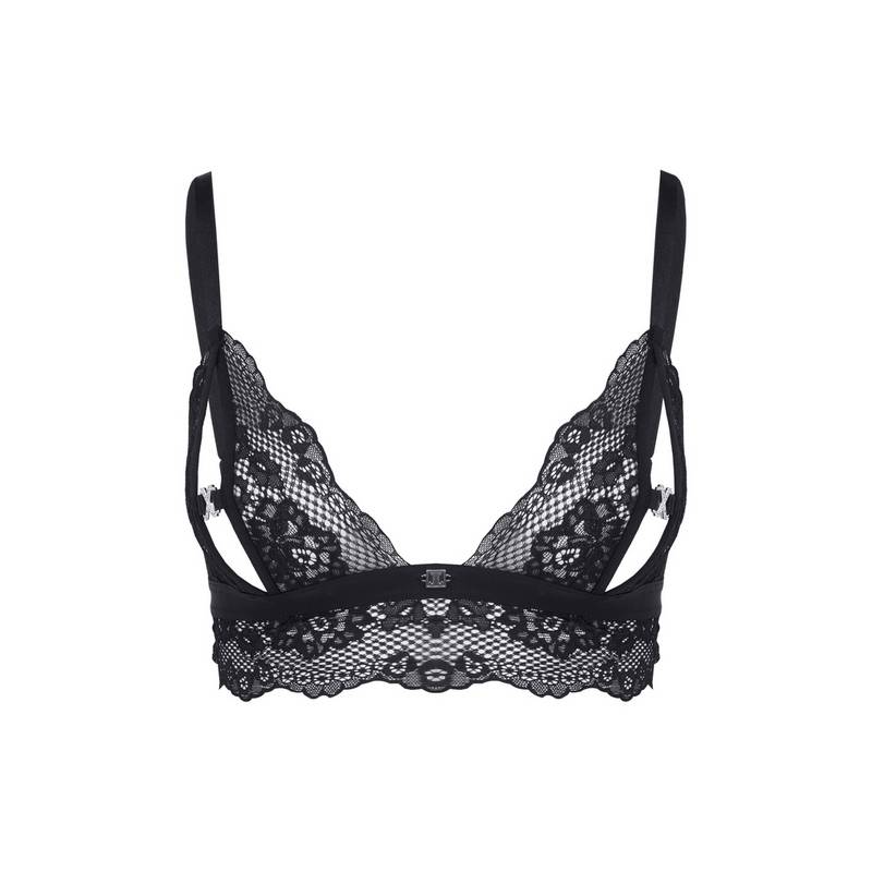 Jette Joop BH Damen
