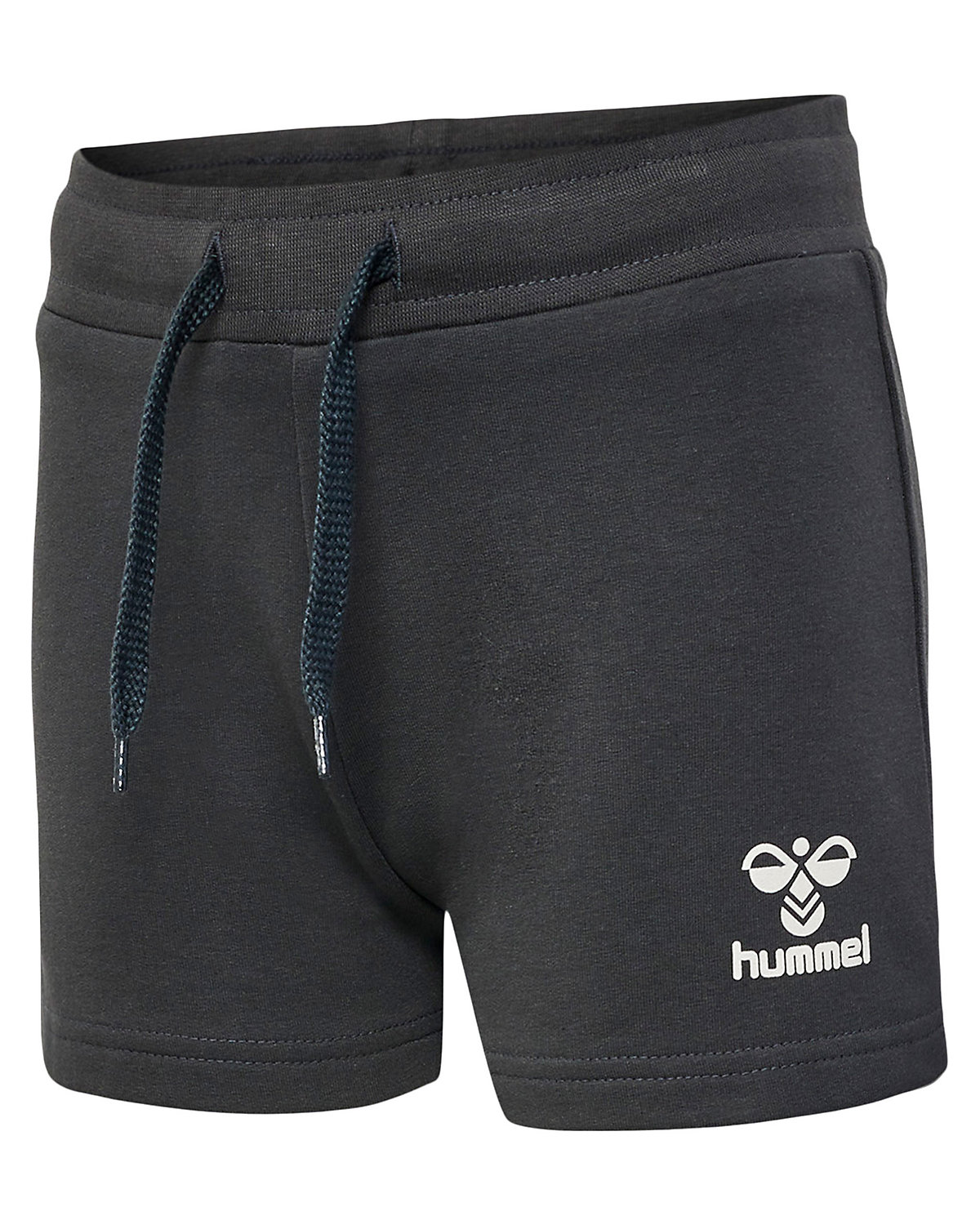 hmlNOVA SHORTS SET Jogginganzüge für Mädchen