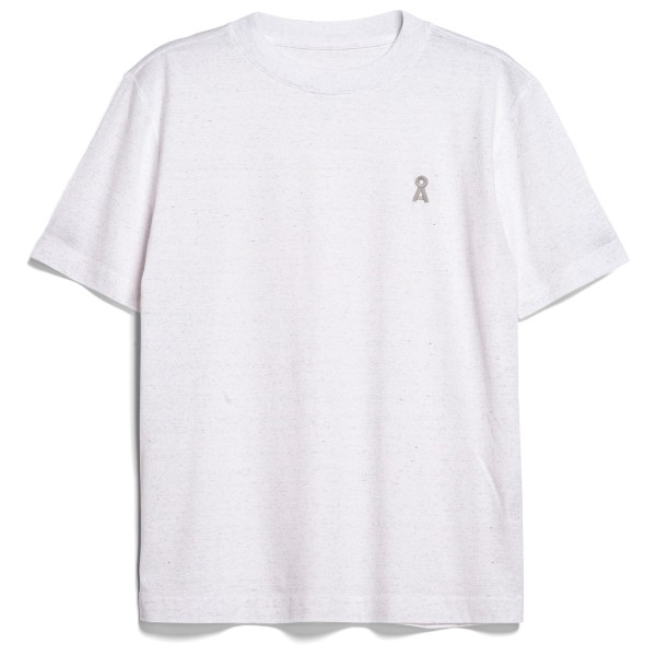ARMEDANGELS - Women's Tarjaa Iconic - T-Shirt