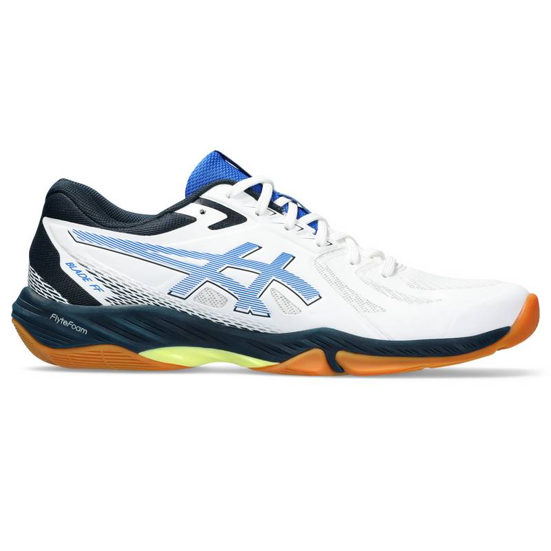 ASICS BLADE FF Hallenschuhe Herren