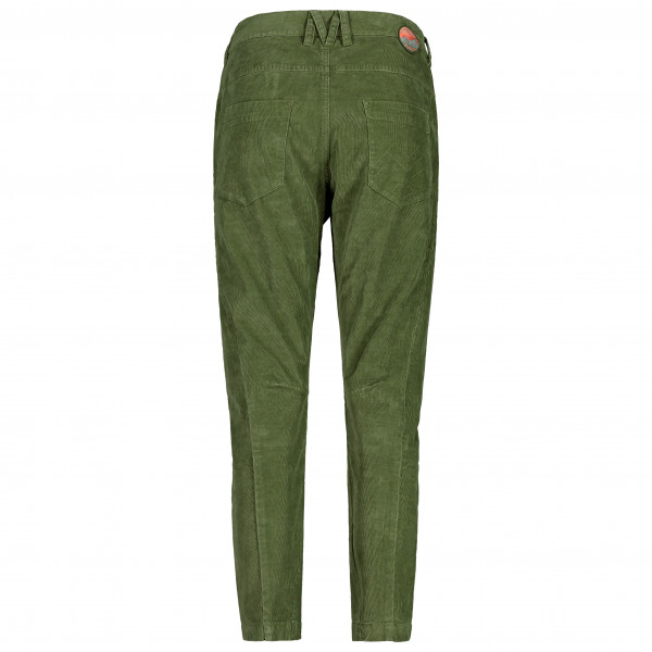 Maloja - Women's TscheppaM. - Freizeithose