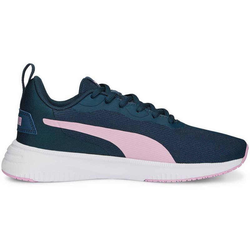 PUMA FLYER FLEX Laufschuhe Kinder
