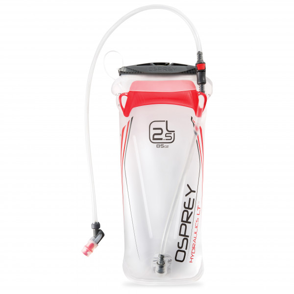 Osprey - Hydraulics LT 2.5L Reservoir - Trinksystem