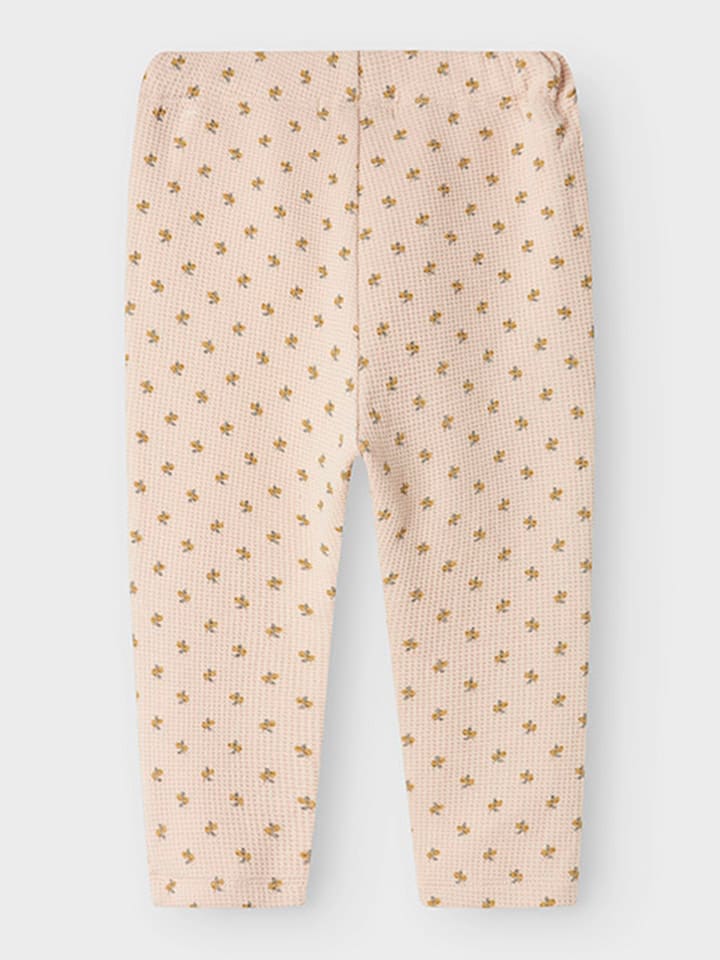 Lil Atelier Hose 