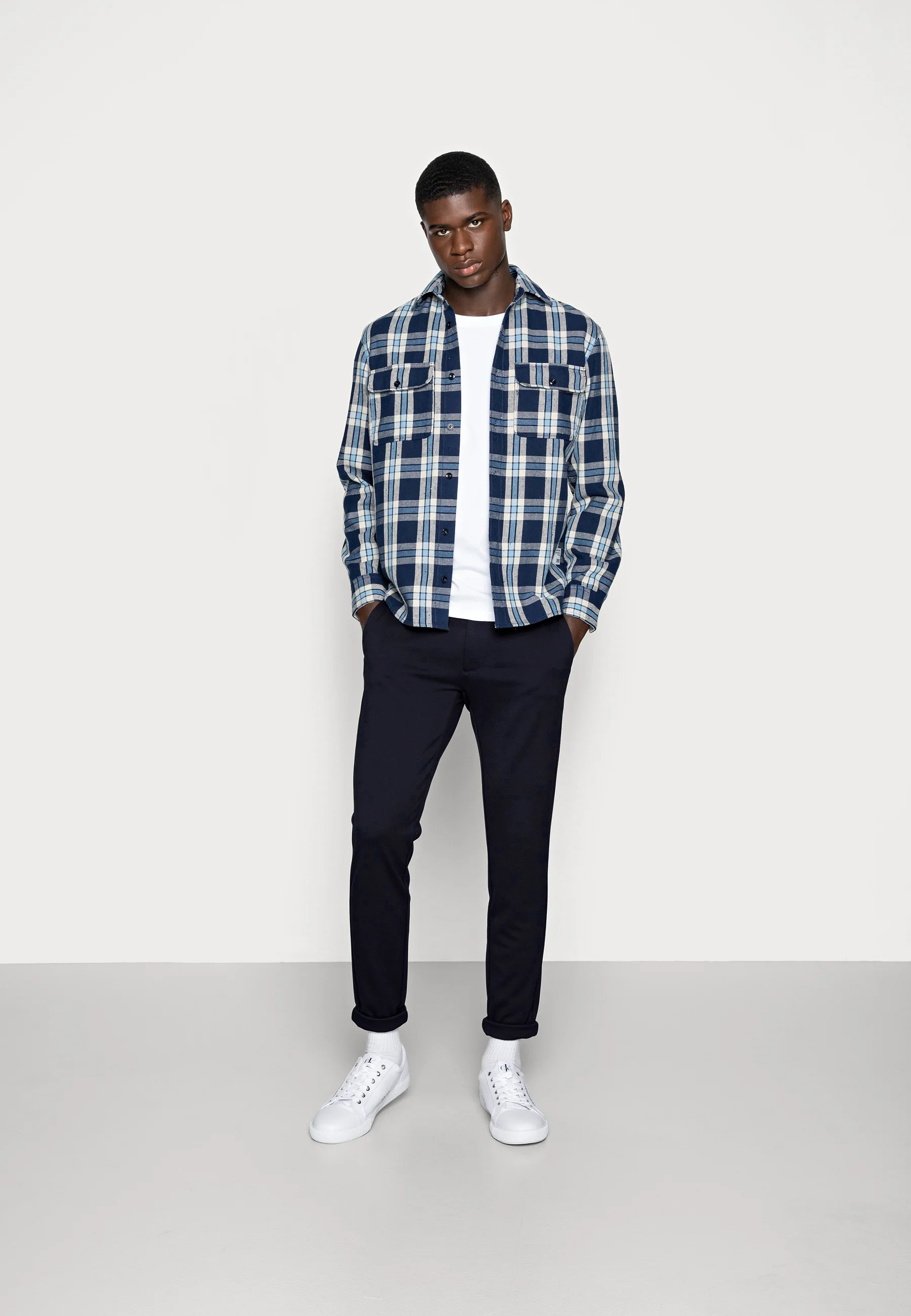 Only & Sons ONSMARK - Pantalones