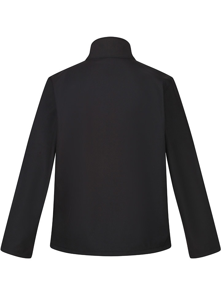 Regatta Softshelljacke 