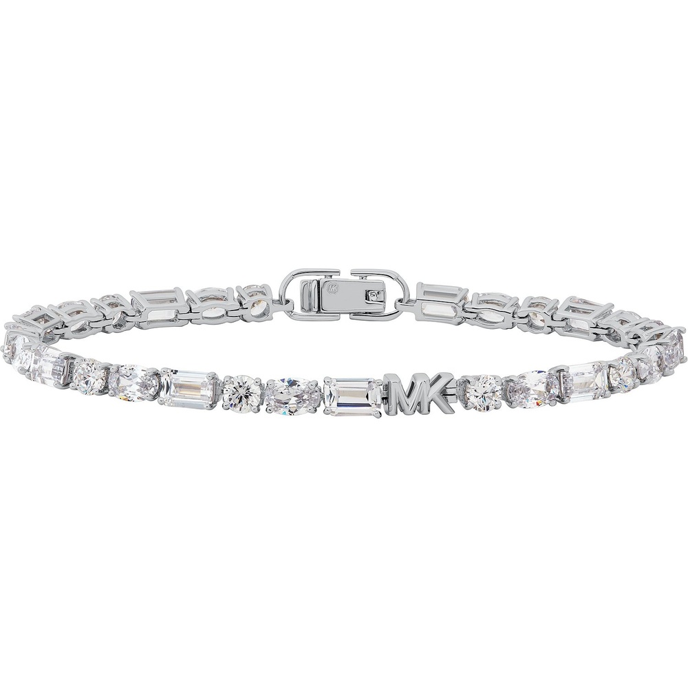 Michael Kors Bracelet 925 Argent Bracelet