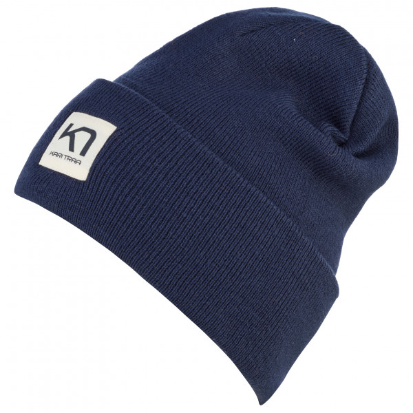 Kari Traa - Women's Røthe Beanie - Mütze