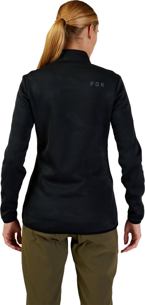 Fox Racing Ranger - Damen MTB Thermojacke kaufen | Bike-Discount
