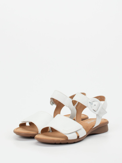 Sandale-22007990053 Gabor Comfort