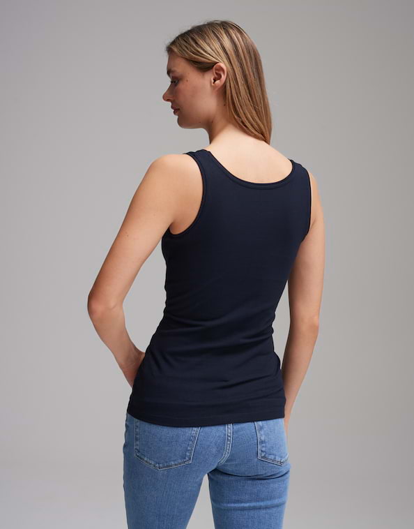 Top Imilia