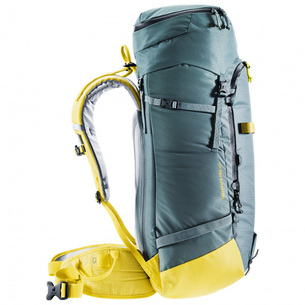 Deuter - Freescape Pro 40+ - Skitourenrucksack