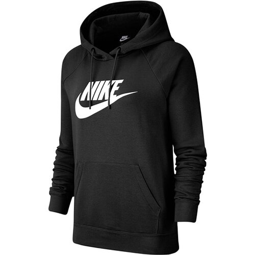 DAMEN KAPUZENSWEATSHIRT 