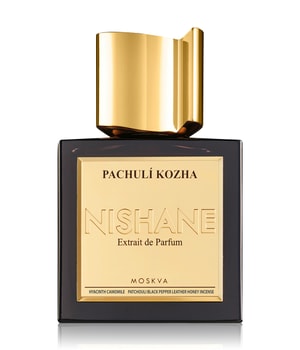 NISHANE PACHULI KOZHA Parfum-50 ml
