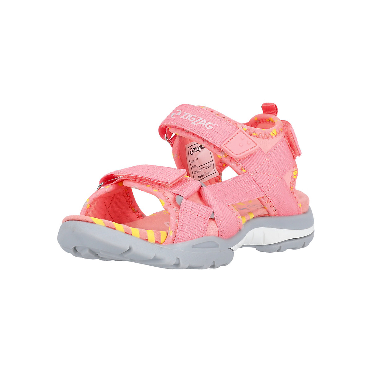 Kinder Sandalen