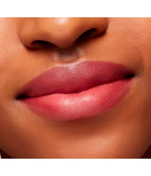 MAC Powder Kiss Velvet Blur Slim Stick Lippenstift-3 g