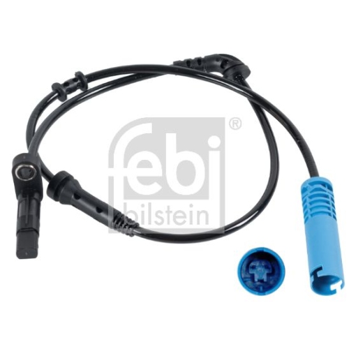 34262 ABS-SENSOR FEBI - ATU