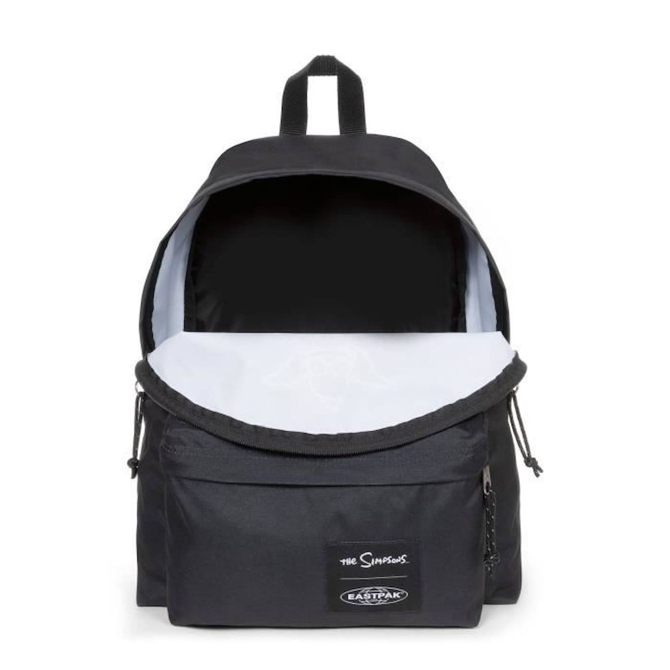 Sac à dos Eastpak Padded Pak'R