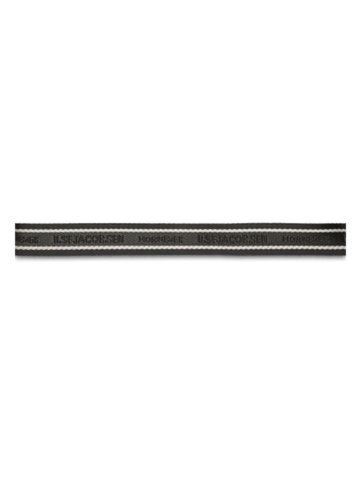 VOV & VUF Hundegeschirr in Schwarz - (L)50 cm günstig kaufen 50 cm