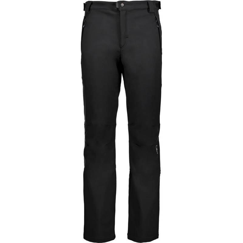 CMP Softshellhose Herren