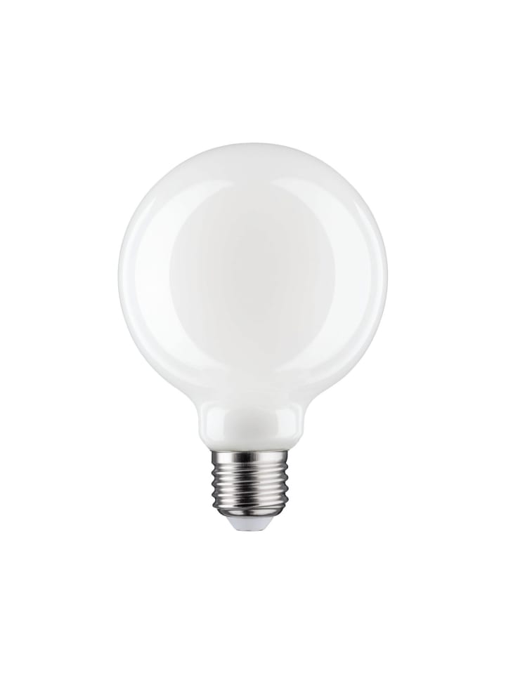 paulmann Filament 230V LED Globe E günstig kaufen onesize