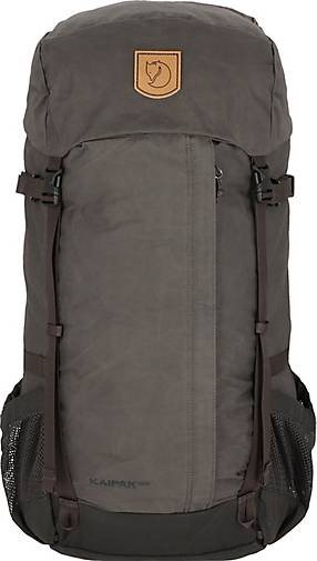 Fjällräven Kaipak 38 W Rucksack 65 cm