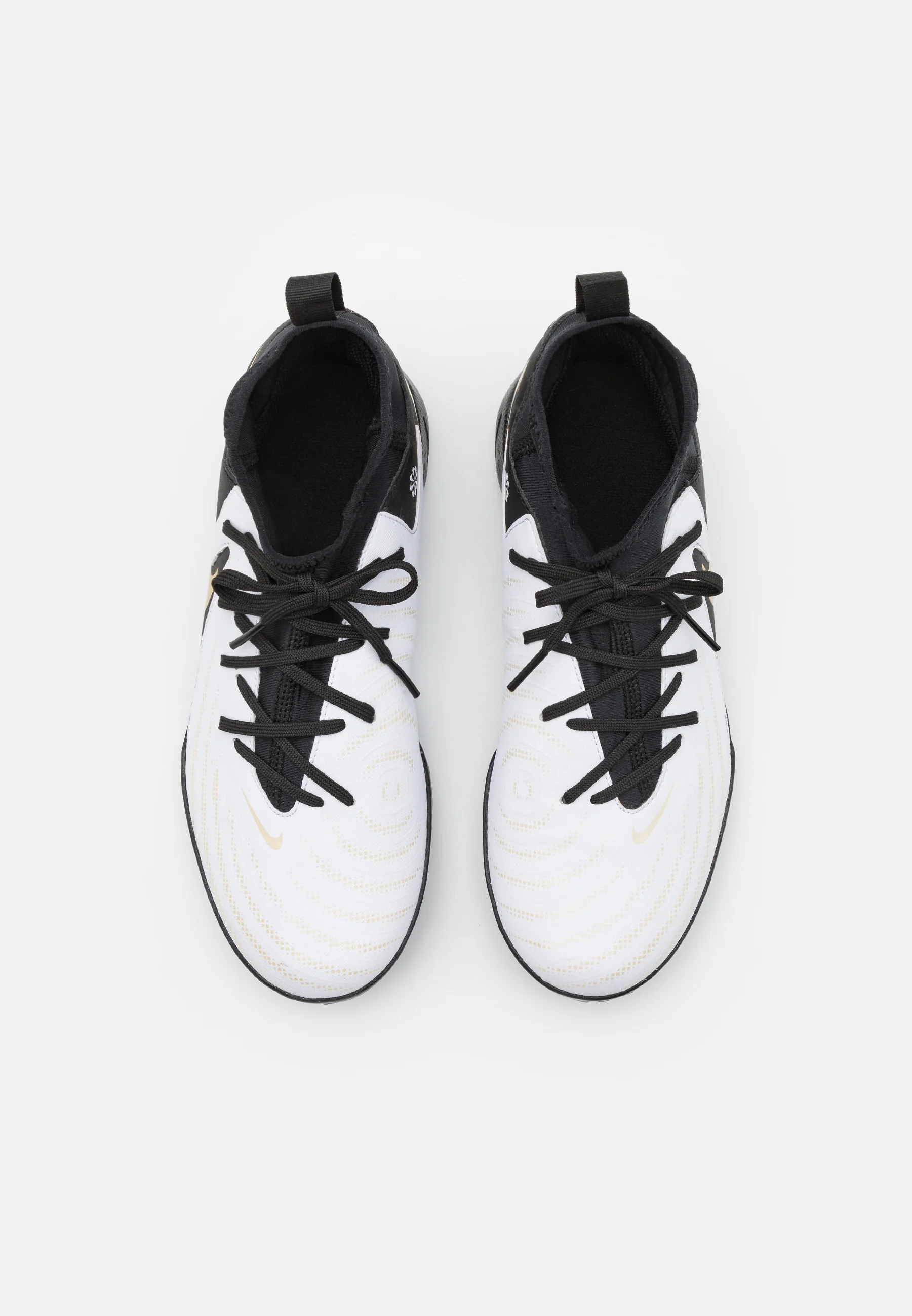 Nike Performance PHANTOM LUNA ACADEMY UNISEX - Botas de fútbol con tacos