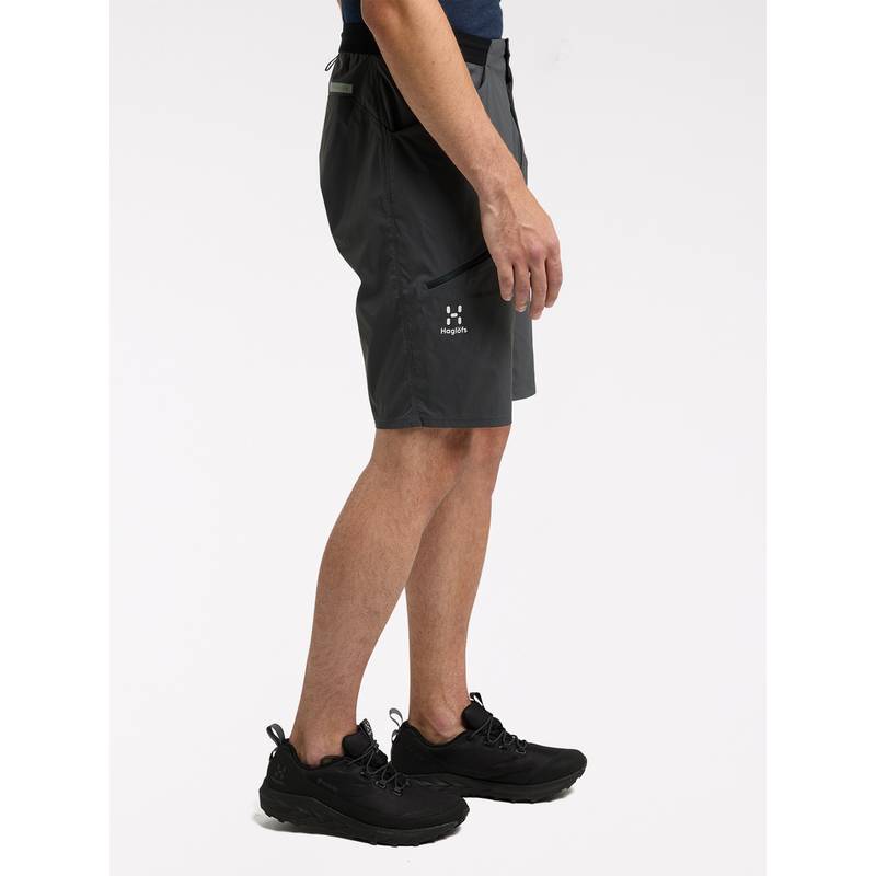 Haglfs L.I.M Fuse Shorts Funktionsshorts Herren