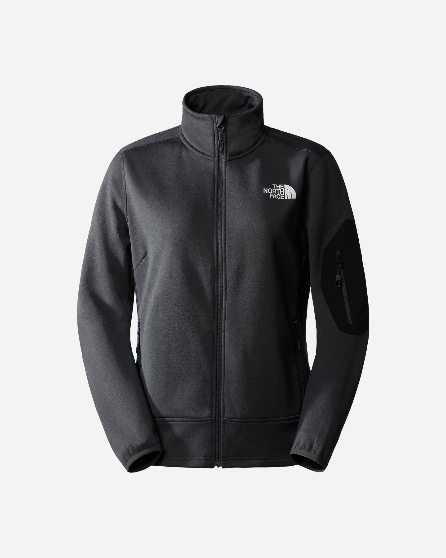 Pánska bunda The North Face Mistyescape W NF0A851PMN81