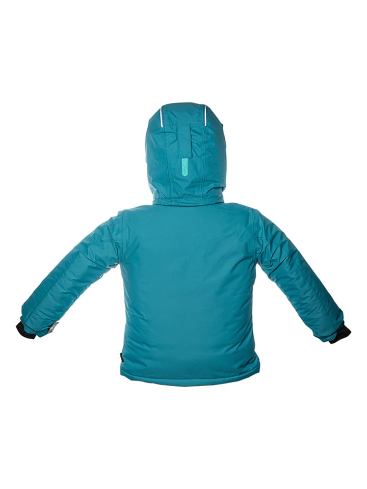 Kamik Ski-/ Snowboardjacke 