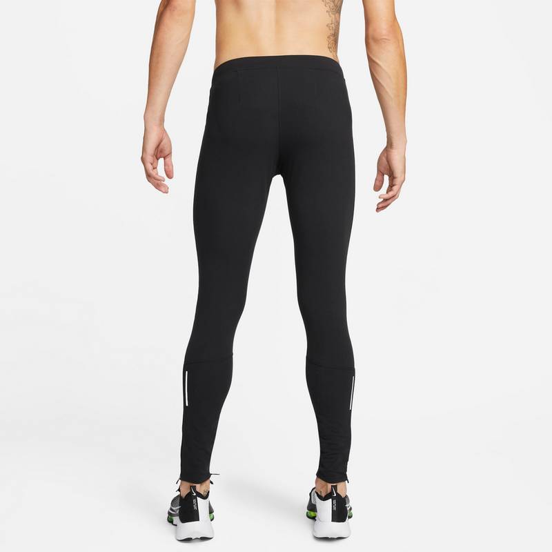 Nike RPL Challenger Lauftights Herren