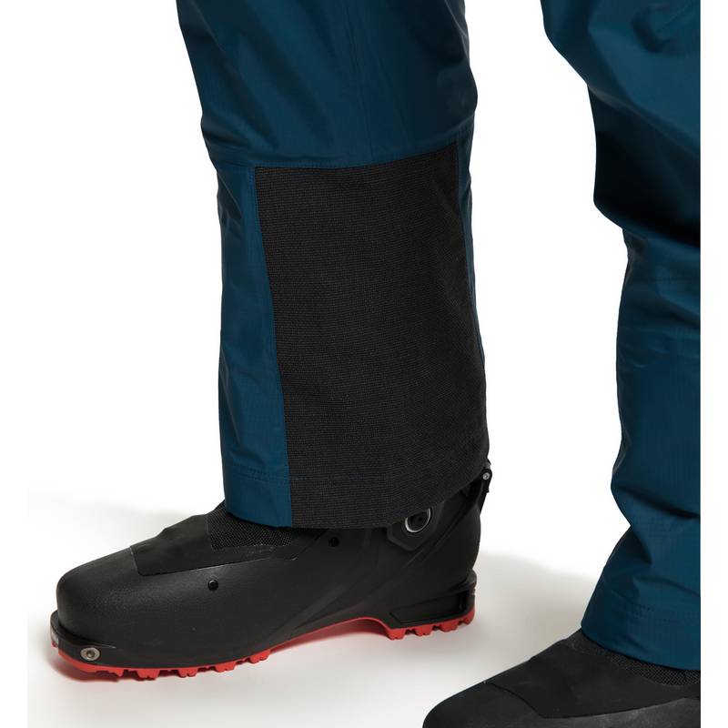 Haglfs Vassi Touring GTX Pant Funktionshose Herren