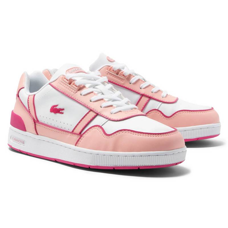Lacoste Sneaker Sneaker Mdchen