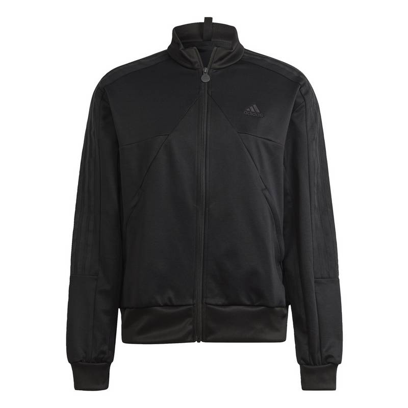 adidas Tiro Trainingsjacke Funktionsjacke Herren