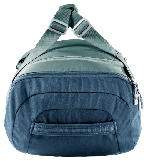 AViANT Duffel 35