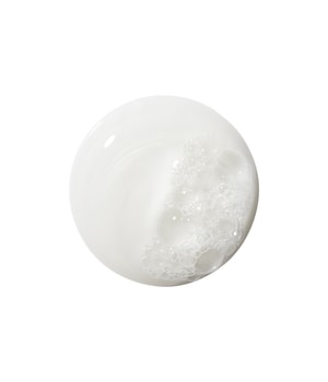 Kérastase Symbiose Bain Crème Anti-Pelliculaire Haarshampoo-250 ml