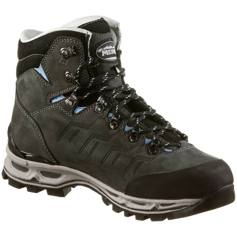 MEINDL Bellavista MFS Wanderschuhe Damen