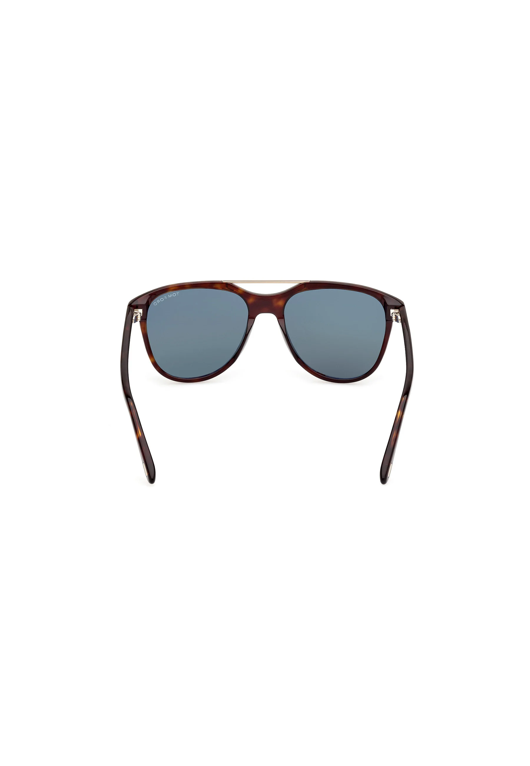 Gafas de sol Tom Ford