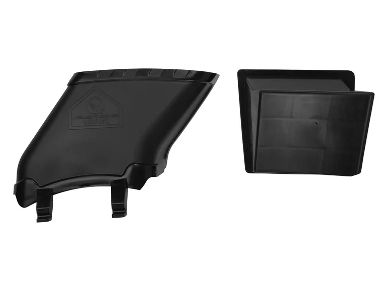 Cortador de grama elétrico PARKSIDE PERFORMANCE® PBRM 53 A1 20V