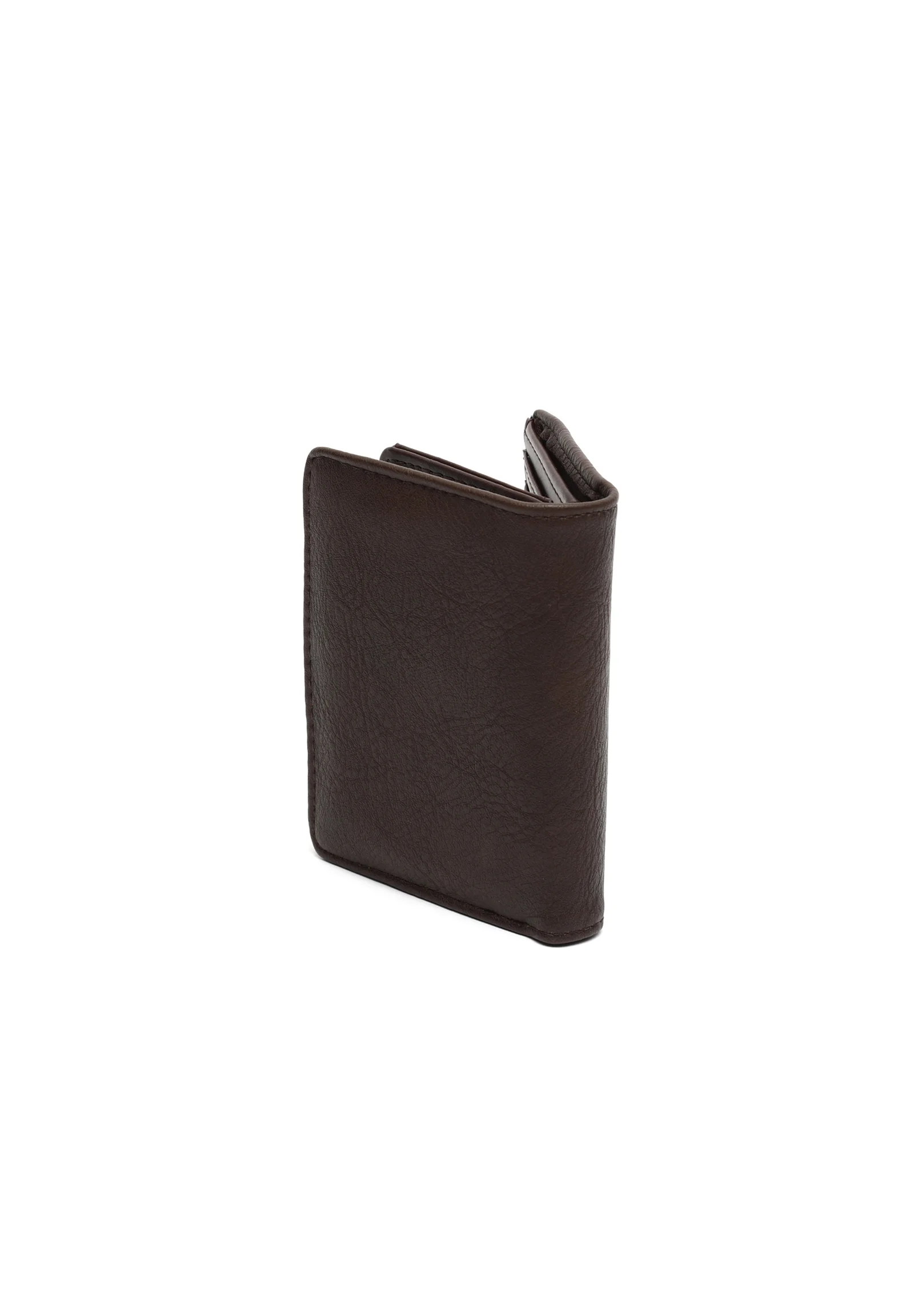 Cartera MISAKO