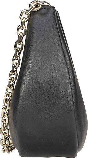 Calvin Klein Umhängetasche Re-Lock Shoulder Bag Small PF22