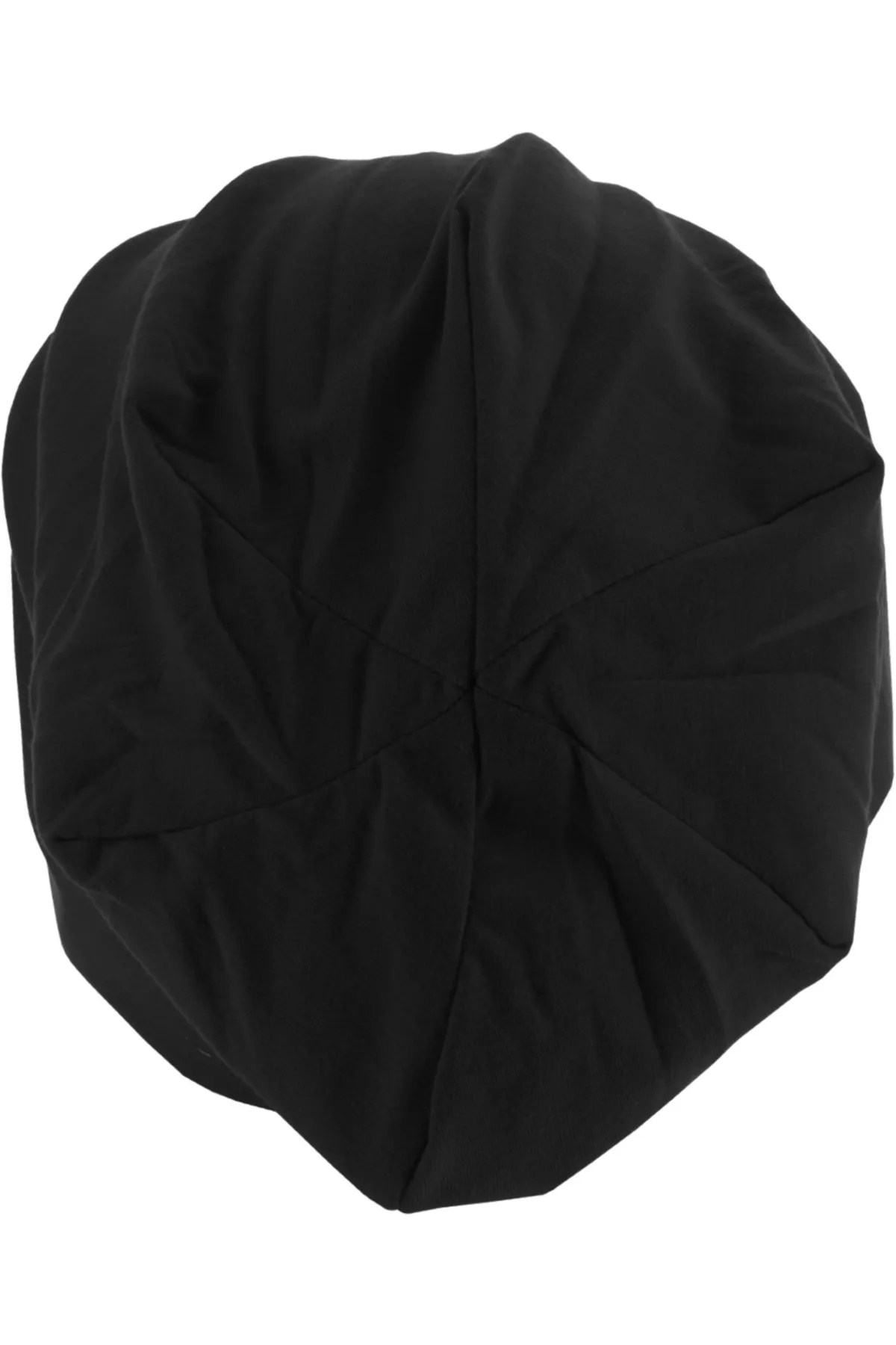 MSTRDS  Cap - Schwarz