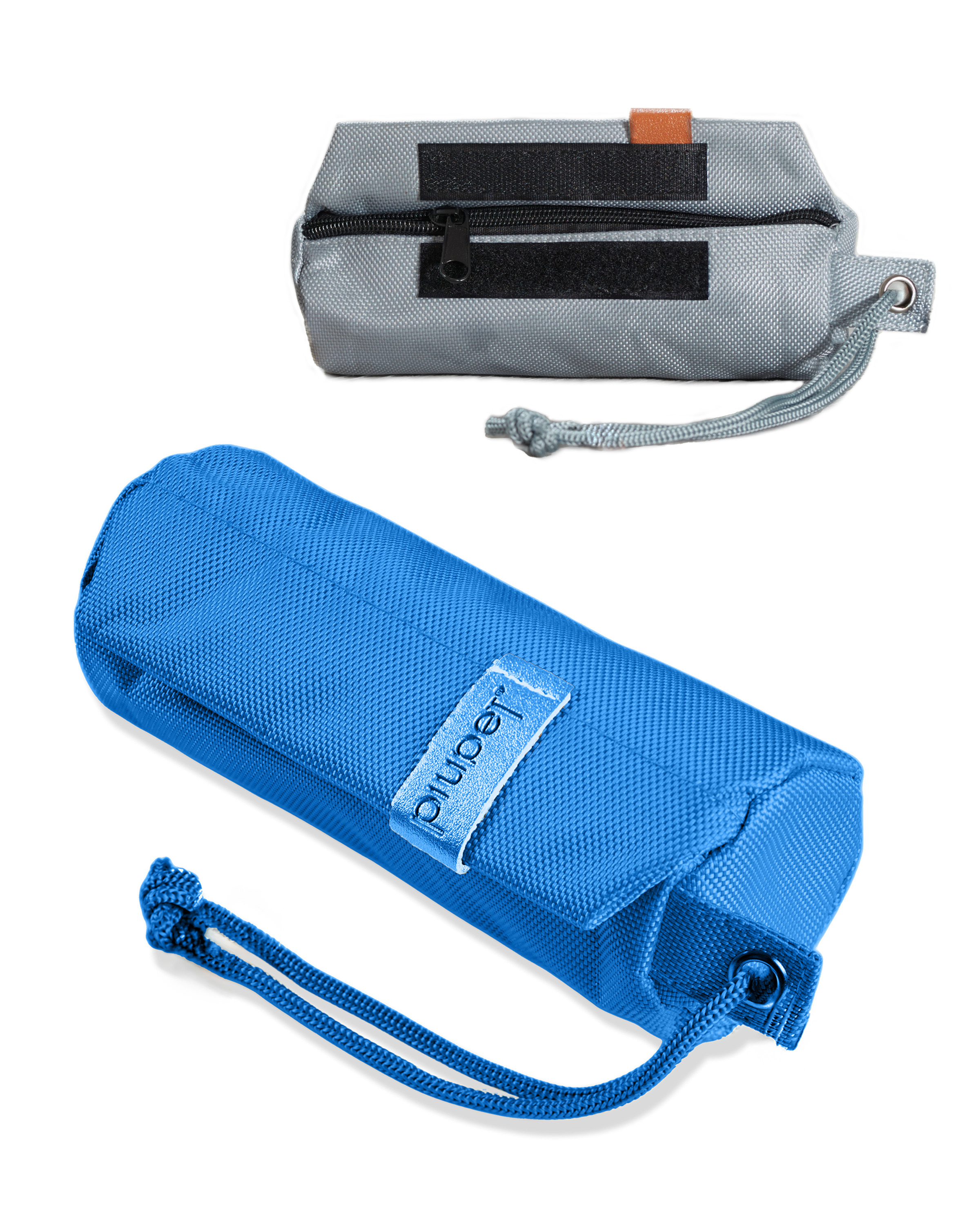 PIUPET Snackbeutel PIUPET Apportierbeutel/Futterdummy